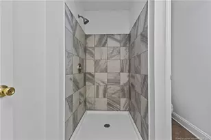 3238 Dorian Rd, Fayetteville, NC 28306 - Photo 9