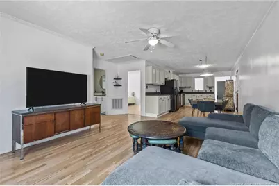 3238 Dorian Road, Fayetteville, NC 28306 - Photo 25