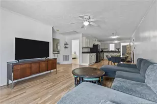 3238 Dorian Rd, Fayetteville, NC 28306 - Photo 25