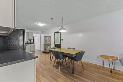 3238 Dorian Road, Fayetteville, NC 28306 - Photo 17