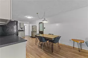 3238 Dorian Rd, Fayetteville, NC 28306 - Photo 17