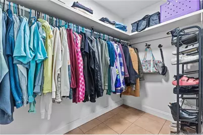 3238 Dorian Road, Fayetteville, NC 28306 - Photo 29