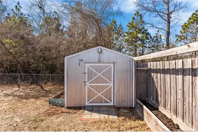 3238 Dorian Road, Fayetteville, NC 28306 - Photo 37