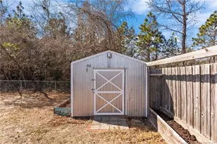 3238 Dorian Rd, Fayetteville, NC 28306 - Photo 37