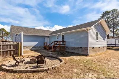 3238 Dorian Road, Fayetteville, NC 28306 - Photo 39