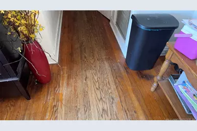 1928 Willow Street, Roanoke Rapids, NC 27870 - Photo 35