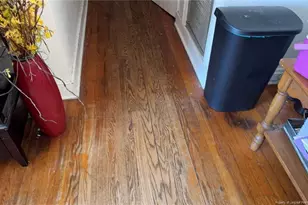 1928 Willow St, Roanoke Rapids, NC 27870 - Photo 35