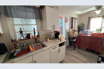 1928 Willow Street, Roanoke Rapids, NC 27870 - Photo 41