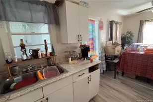 1928 Willow St, Roanoke Rapids, NC 27870 - Photo 41