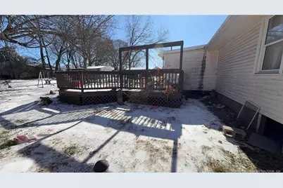 1928 Willow Street, Roanoke Rapids, NC 27870 - Photo 23