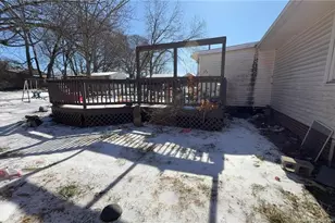 1928 Willow St, Roanoke Rapids, NC 27870 - Photo 23