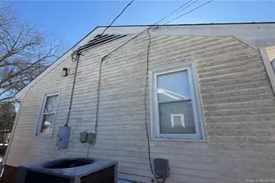 1928 Willow St, Roanoke Rapids, NC 27870 - Photo 21