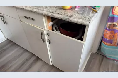 1928 Willow Street, Roanoke Rapids, NC 27870 - Photo 9