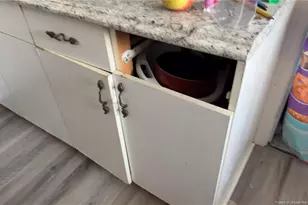 1928 Willow St, Roanoke Rapids, NC 27870 - Photo 9