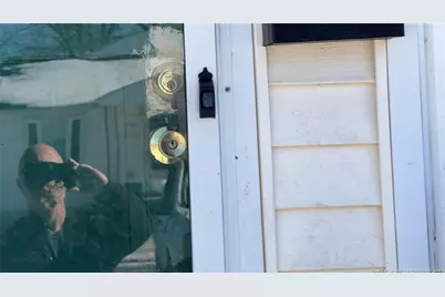 1928 Willow Street, Roanoke Rapids, NC 27870 - Photo 17