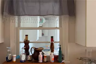 1928 Willow St, Roanoke Rapids, NC 27870 - Photo 45