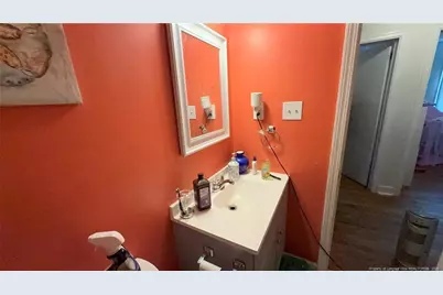 1928 Willow Street, Roanoke Rapids, NC 27870 - Photo 49