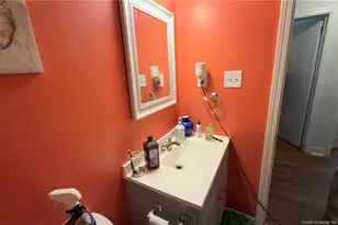 1928 Willow St, Roanoke Rapids, NC 27870 - Photo 49