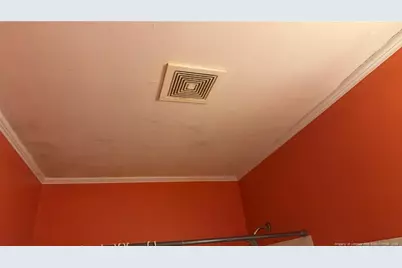 1928 Willow Street, Roanoke Rapids, NC 27870 - Photo 13