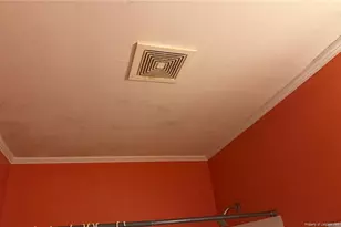 1928 Willow St, Roanoke Rapids, NC 27870 - Photo 13