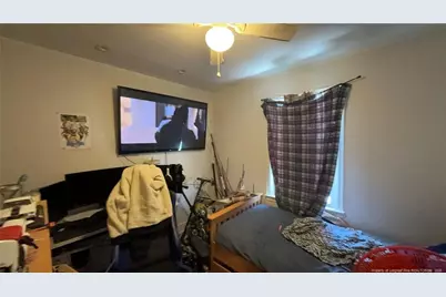 1928 Willow Street, Roanoke Rapids, NC 27870 - Photo 15