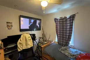 1928 Willow St, Roanoke Rapids, NC 27870 - Photo 15