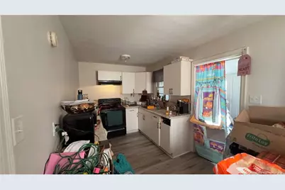 1928 Willow Street, Roanoke Rapids, NC 27870 - Photo 7