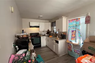 1928 Willow St, Roanoke Rapids, NC 27870 - Photo 7