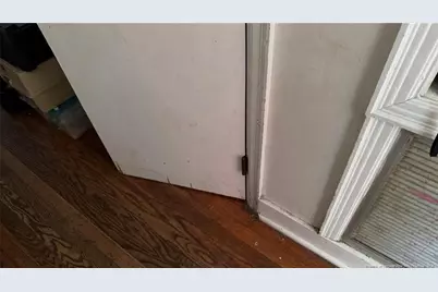 1928 Willow Street, Roanoke Rapids, NC 27870 - Photo 37