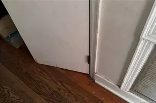 1928 Willow St, Roanoke Rapids, NC 27870 - Photo 37