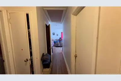 1928 Willow Street, Roanoke Rapids, NC 27870 - Photo 39