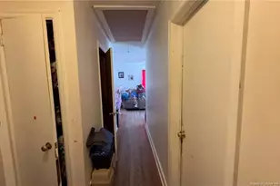 1928 Willow St, Roanoke Rapids, NC 27870 - Photo 39