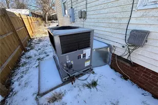 1928 Willow St, Roanoke Rapids, NC 27870 - Photo 31