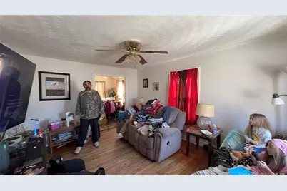 1928 Willow Street, Roanoke Rapids, NC 27870 - Photo 5