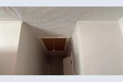 1928 Willow Street, Roanoke Rapids, NC 27870 - Photo 33