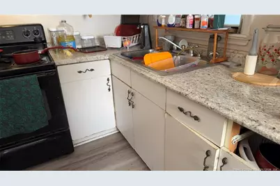 1928 Willow Street, Roanoke Rapids, NC 27870 - Photo 43