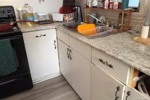 1928 Willow St, Roanoke Rapids, NC 27870 - Photo 43