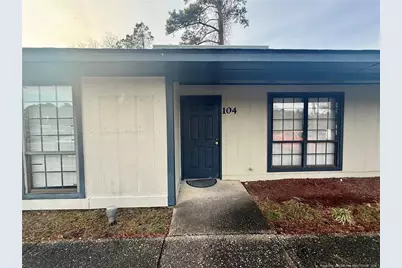 5114 Yadkin Road #104, Fayetteville, NC 28303 - Photo 1