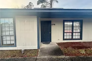 5114 Yadkin Rd, Fayetteville, NC 28303 - Photo 1