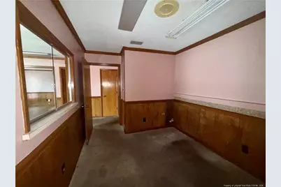 5114 Yadkin Road #104, Fayetteville, NC 28303 - Photo 5