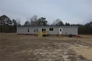 1438 Twisted Hickory Rd, Elizabethtown, NC 28337 - Photo 15