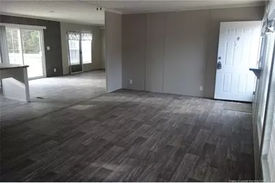 1438 Twisted Hickory Road, Elizabethtown, NC 28337 - Photo 3