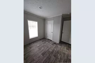 1438 Twisted Hickory Road, Elizabethtown, NC 28337 - Photo 11