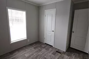 1438 Twisted Hickory Rd, Elizabethtown, NC 28337 - Photo 11