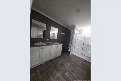 1438 Twisted Hickory Road, Elizabethtown, NC 28337 - Photo 9