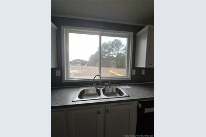 1438 Twisted Hickory Road, Elizabethtown, NC 28337 - Photo 5