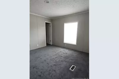 1438 Twisted Hickory Road, Elizabethtown, NC 28337 - Photo 13