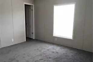 1438 Twisted Hickory Rd, Elizabethtown, NC 28337 - Photo 13