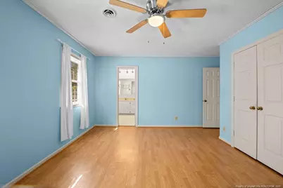 2123 Clinchfield Drive, Fayetteville, NC 28304 - Photo 21