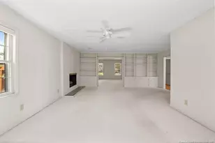 2123 Clinchfield Dr, Fayetteville, NC 28304 - Photo 9